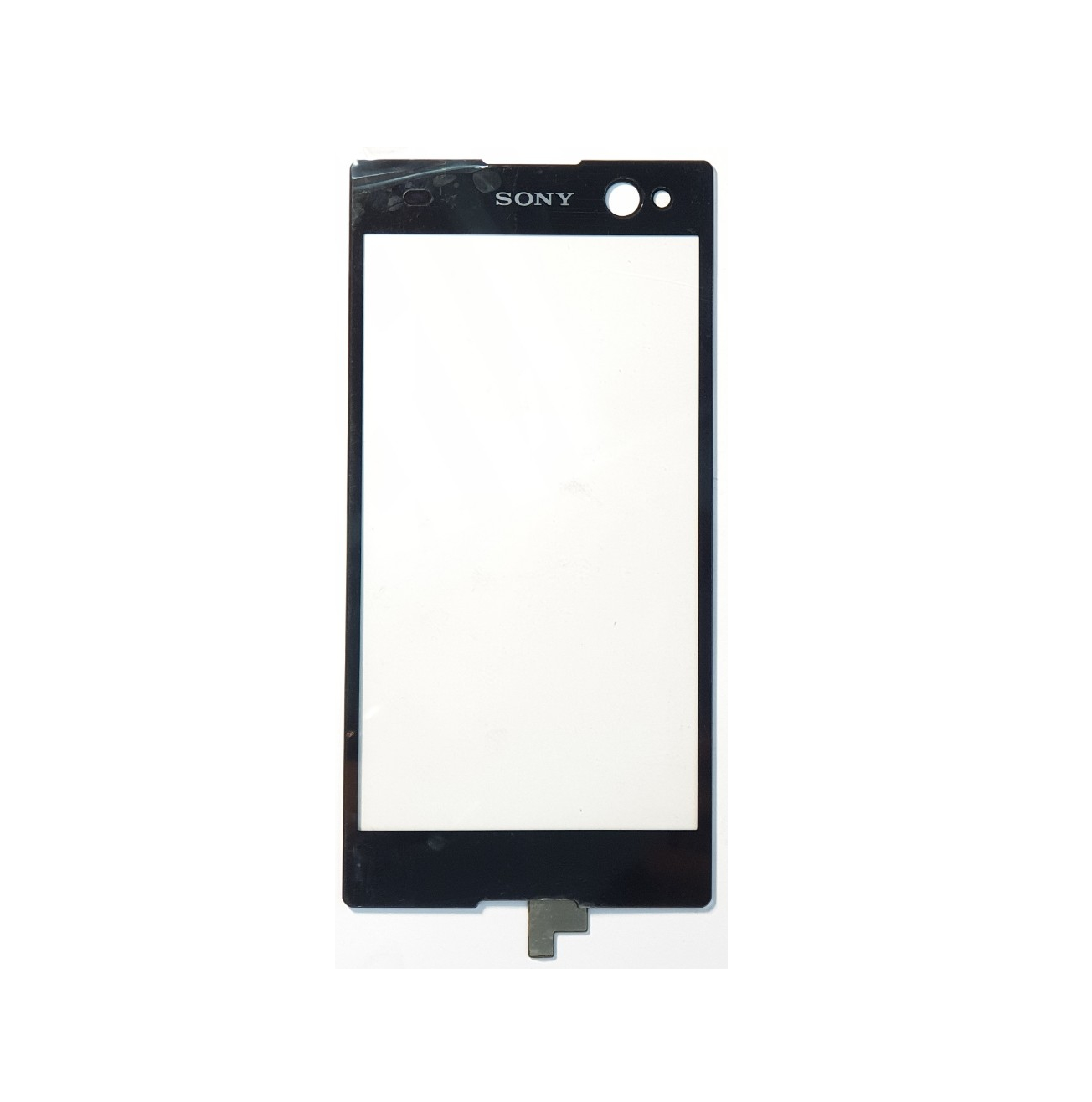 Cảm ứng điện thoại Sony C3