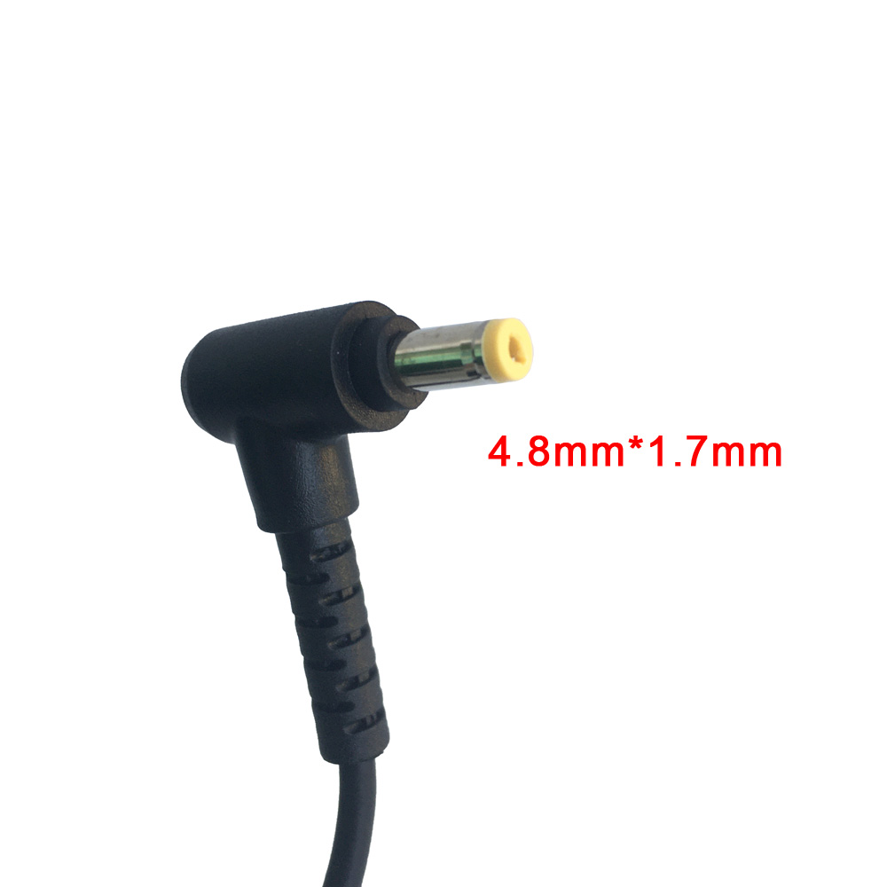 【Must-have】 10.5V 4.3A 45W Adapter for VAIO Netbook Charger | Daraz.lk