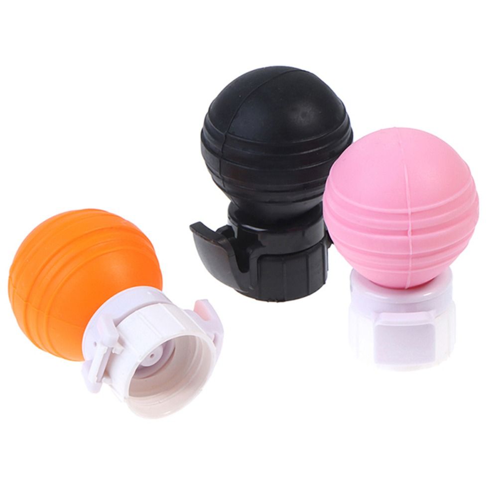 Drink%20Sealer%20Soda%20Bottle%20Lid%20Sealing%20Beverage%20Bottle%20Cap%20Leak-Proof%20Inflatable%20Carbonation%20Keeper%20Cola%20Pump%20Reusable%20Soda%20Cap%20-%20Image%205