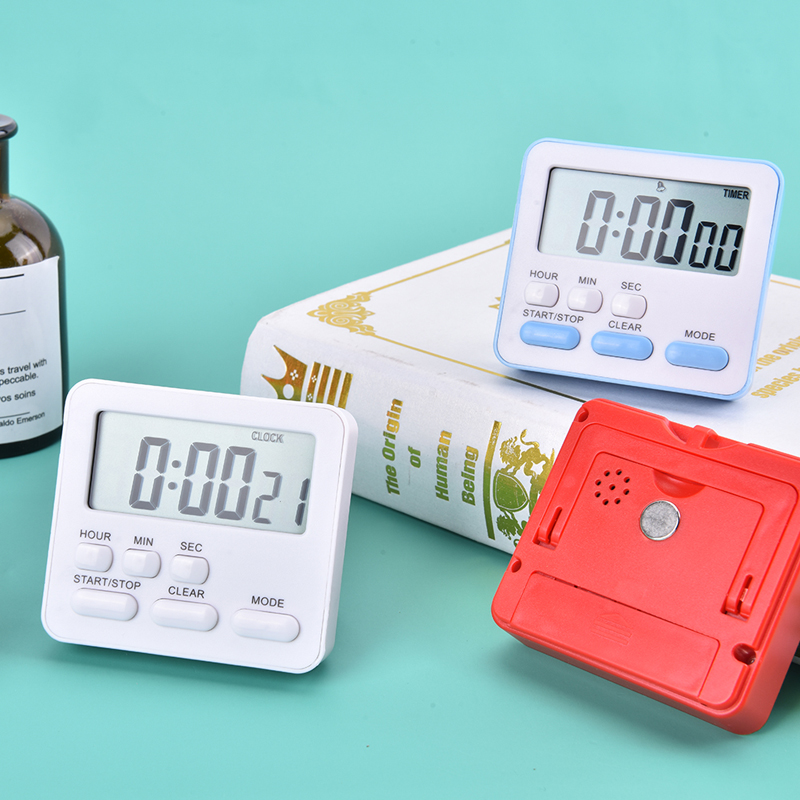 Digital%20Display%20Cooking%20Alarm%20Clock%20Kitchen%20Timer%20Sleep%20Stopwatch%20Clock%20House%20XUANTING%20-%20Image%203