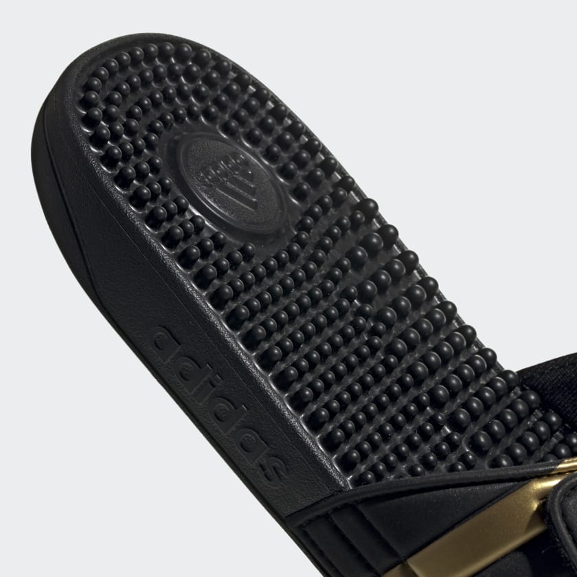 Dép adidas gai EG6517