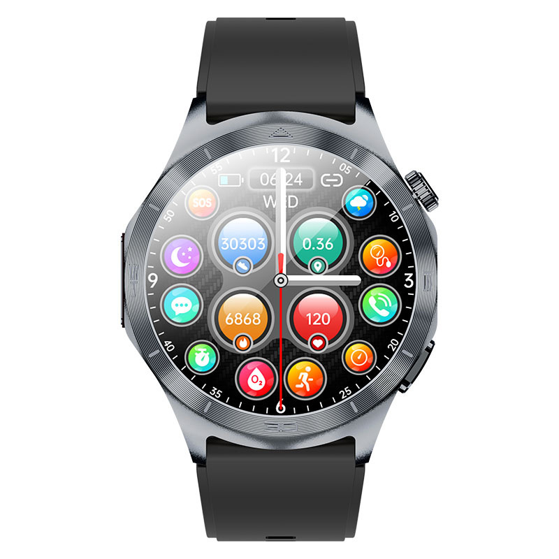 JT600%20smartwatch%20Bluetooth%20call%20voice%20assistant%20heart%20rate%20multi%20sport%20mode%20step%20counting%20sports%20watch%20cross-border%20-%20Image%205