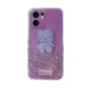 New Phone case OPPO Reno13 F Back cover Sparkling Star Shell Kitty Cartoon Cute Soft Silicone Anti Drop for OPPO Reno13F case. 