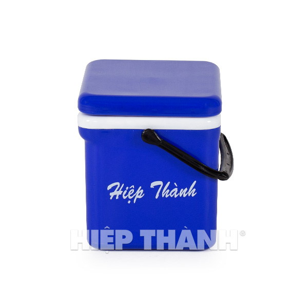Thùng đá nhựa 20 lit