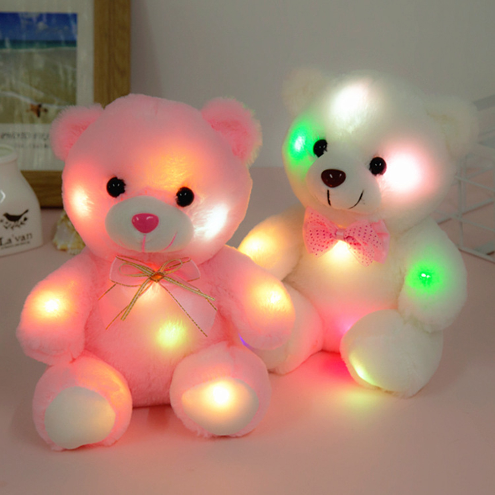 %E3%80%90Hottest%20Trends%E3%80%91LED%20Colorful%20Teddy%20Bear%20Light%2020CM%20Lovely%20Glow%20Kid's%20Gift%20Soft%20Baby%20Luminous%20Plush%20Toys%20Lighting%20Stuffed%20Bear%20Night%20Lamp%20-%20Image%204