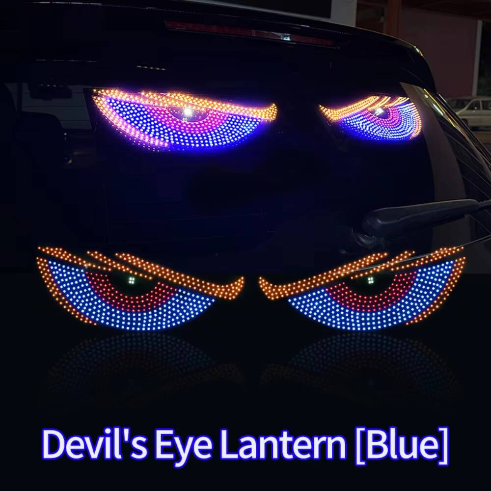 %E3%80%90Quality%E3%80%91%202Pcs%20USB%20Dynamic%20Big%20Devil%20Eyes%20Light%20Cars,%20Programmable%20Flexible%20Window%20Screen%20LED%20Display%20For%20Car,%20Animated%20Car%20Truck%20Eye%20-%20Image%204