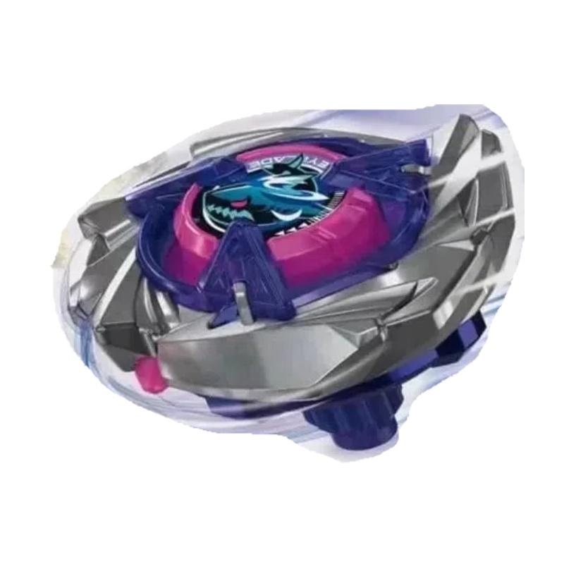 New Beyblade X UX-20 UX-19 CX-13 CX-12 CX-11 CX-09 UX-17 UX-16