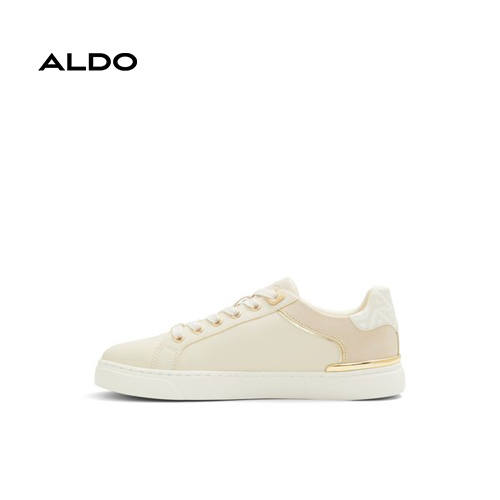 Giày thể thao nữ Aldo ICONISPEC
