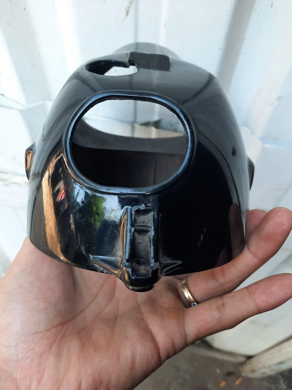 Gáo đèn honda 67.... ( hàng tháo xe