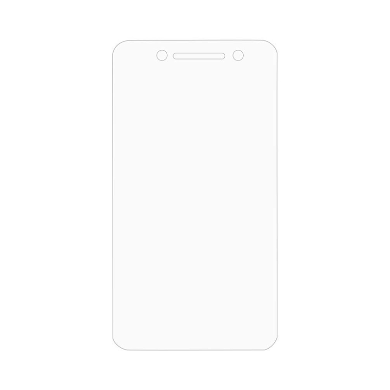 NEW%202Pcs%20For%20LeEco%20Le%202%20Le%20X527%20Tempered%20Glass%20Premium%202.5D%209H%20Screen%20Protector%20Film%20Glass%20For%20LeEco%20Le2%20Pro%20Le%20S3%20X626%20X526%20X625%20-%20Image%202