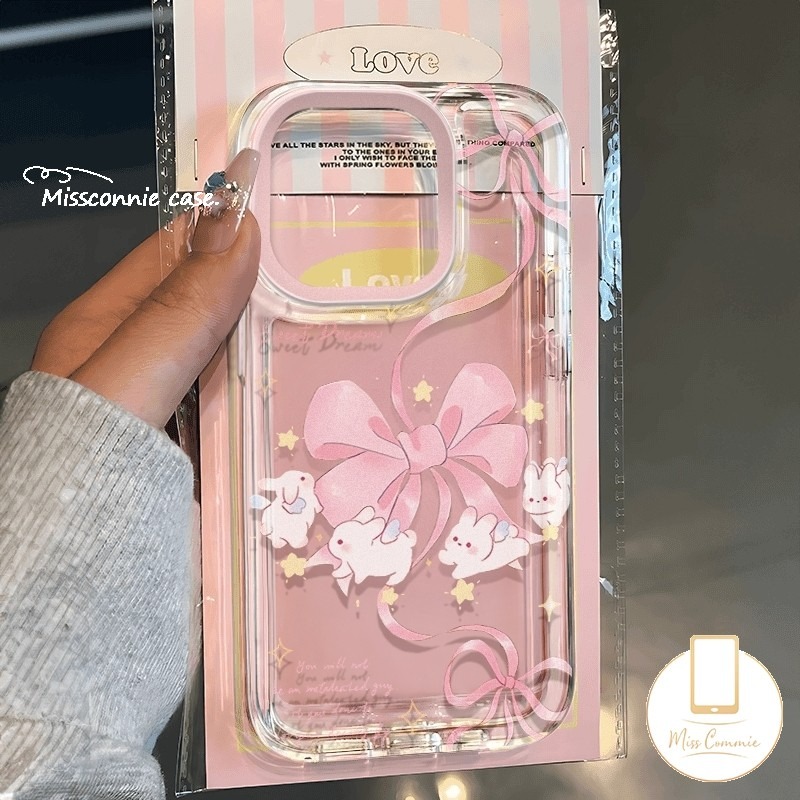 Cute%20Cartoon%20Pink%20Graffiti%20Case%20Comaptible%20for%20IPhone%2016%2015%2013%2011%2012%2014%20Pro%20Max%207%20Plus%207%2014%208%2015%20Plus%20XR%20XS%20Max%20X%20SE%202020%20Cover%20-%20Image%203
