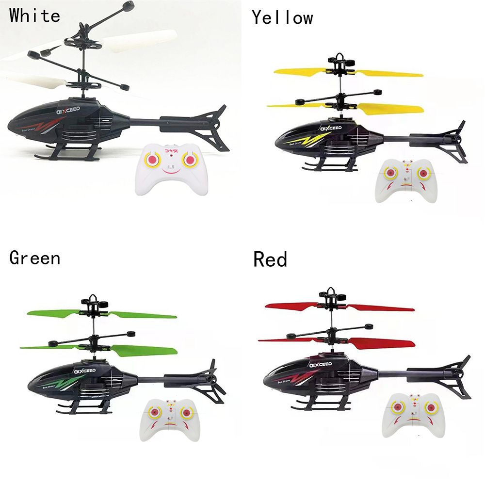 Plastic%20Mini%20Rechargeable%20Flying%20Helicopter%20Remote%20Control%20Plane%20RC%20Helicopters%20-%20Image%202