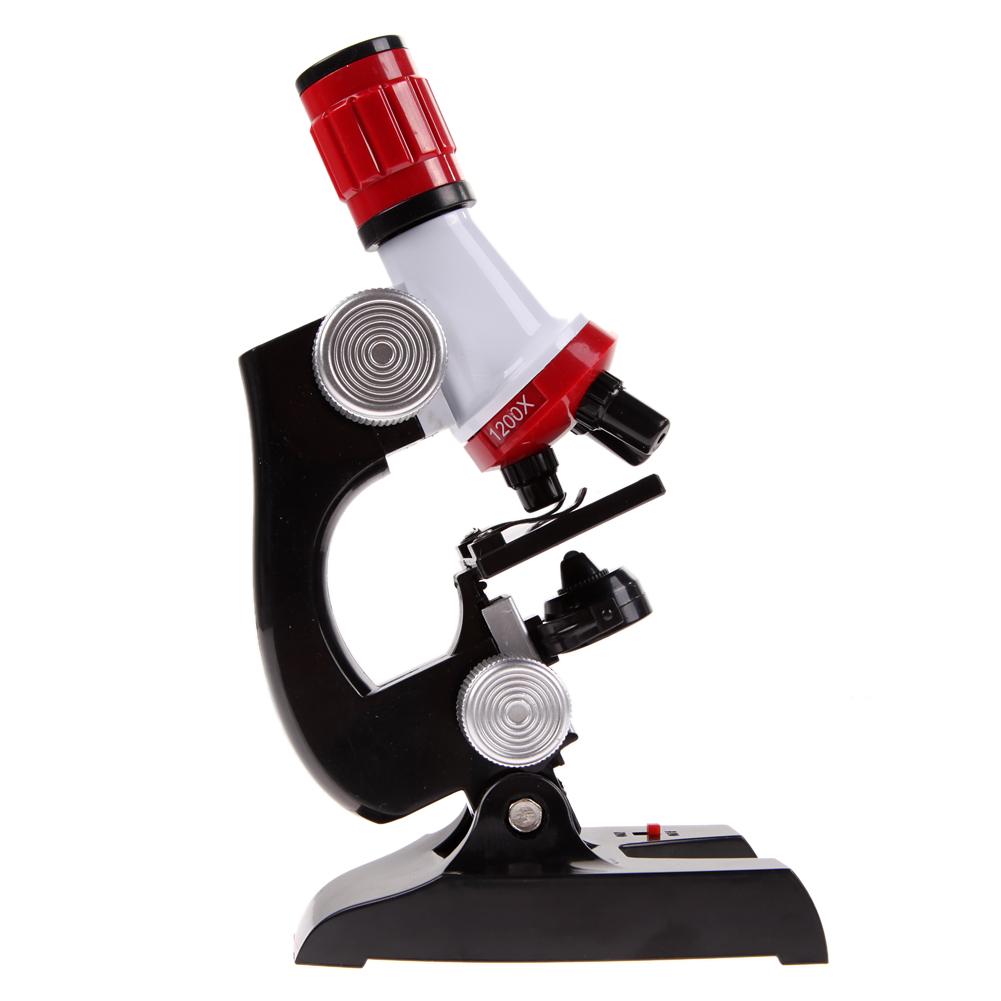 %E3%80%90Exclusive%20Offer%E3%80%91Kids%20Microscope%20Kit%20Science%20Lab%20LED%20100-1200X%20Biological%20Microscope%20Home%20School%20Educational%20Toys%20children%20Optical%20Instruments%20-%20Image%202
