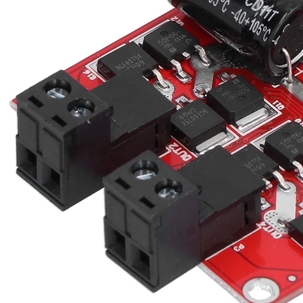 Electronic%20Component%207A/160W%20DC%20Motor%20Driver%20Module%202%E2%80%91Channel%20L298%20PWM%20DC%20Motor%20Driver%20Module%206.5V-27V%20High%20Power%202%E2%80%91Channel%20Driver%20Module%20PWM%20Regulation%20-%20Image%203