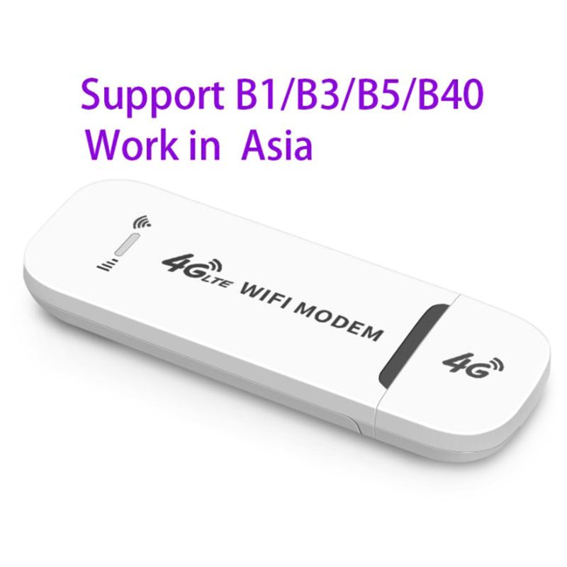 H760%204G%20USB%20WIFI%20Dongle%20Broadband%20Modem%20Stick%20150Mbps%204G%20LTE%20Router%20USB%20Wifi%20Adapter%20Supporting%20Americas%20Europe%20Africa%20Asia%20-%20Image%2010