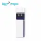 Elegance Standing (Hot & Cold) Water Dispenser  (4-Stage NanoPH Alkaline). 
