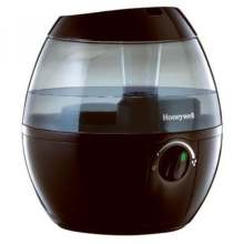 Honeywell HUL520B Honeywell HUL520B image
