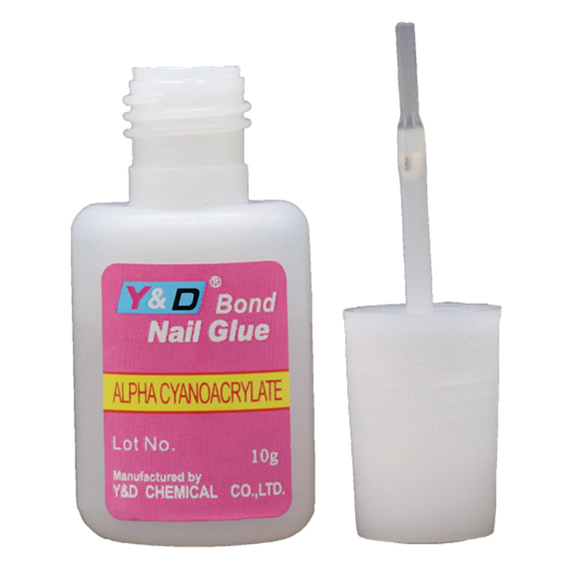 Strong%20Nail%20Glue%20Adhesive%20With%20Brush%20False%20Nails%20Glitter%20Acrylic%20with%20Brush%20-%20Image%206