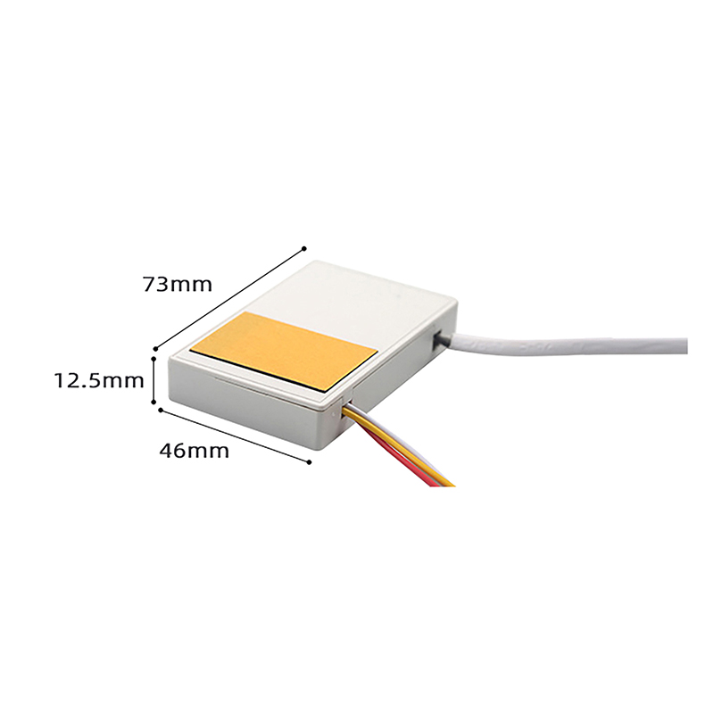 1Pc%20EU%20US%20Plug%20Touch%20Switch%2012V%201A%20Bathroom%20Mirror%20Switch%20Touch%20Sensor%20For%20Led%20Light%20Mirror%20Headlight%20Capacitance%20Sensor%20Module%20-%20Image%2010