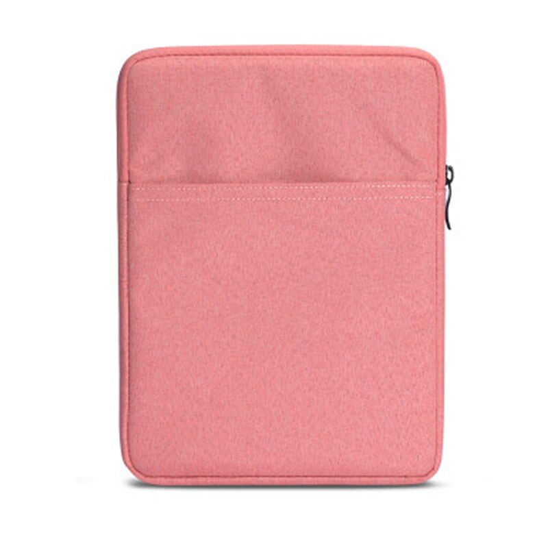Ebook bag cover kindle case all-new kindle 10th 2019 2018 paperwhite 4 3 2 1 case for kobo clara 6 inch sleeve pouch pocketbook