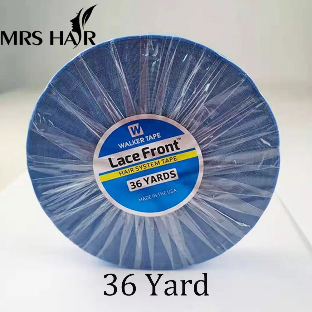 Front Lace Wig Glue Adhesive Materials Tape Glue For Lace Front Waterproof Lace Glue Tape In Extensions Hair Glue For Lace Wig