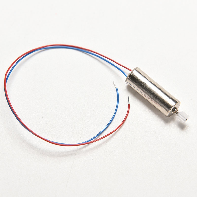 4 Pcs Motors 2 Pairs A&B CCW CW For SYMA X5C X5C-1 X5 RC Quadcopter Drone Guka. 