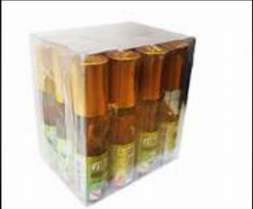 SIÊU SALE COMBO 12 CHAI DẦU SÂM THÁI LAN