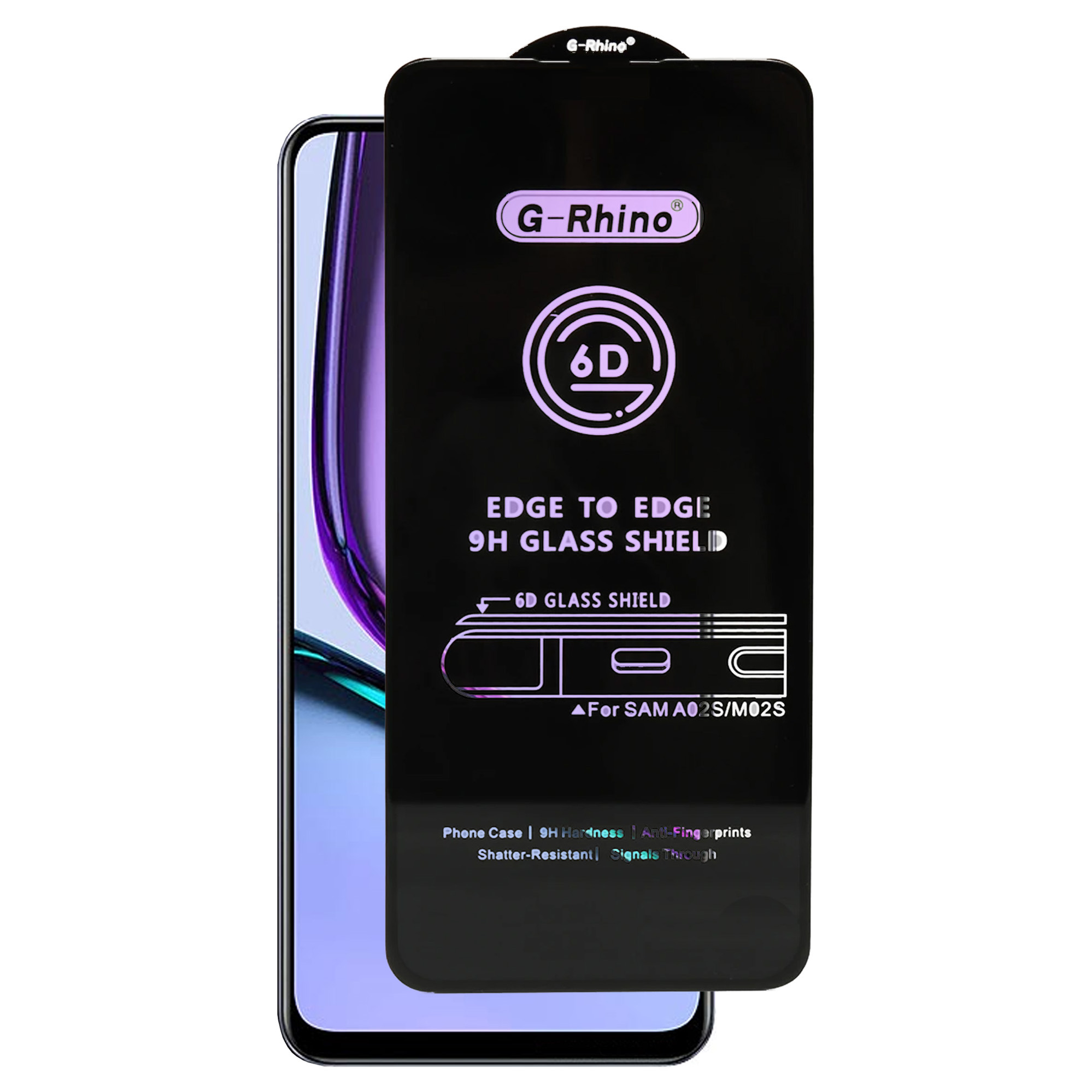 Realme%20Note%2060%20OG%20Glass%20Protector%20HD%20Plus%20Premium%20Quality%20GlassFor%20Realme%20Note%2060%20-%20Image%205