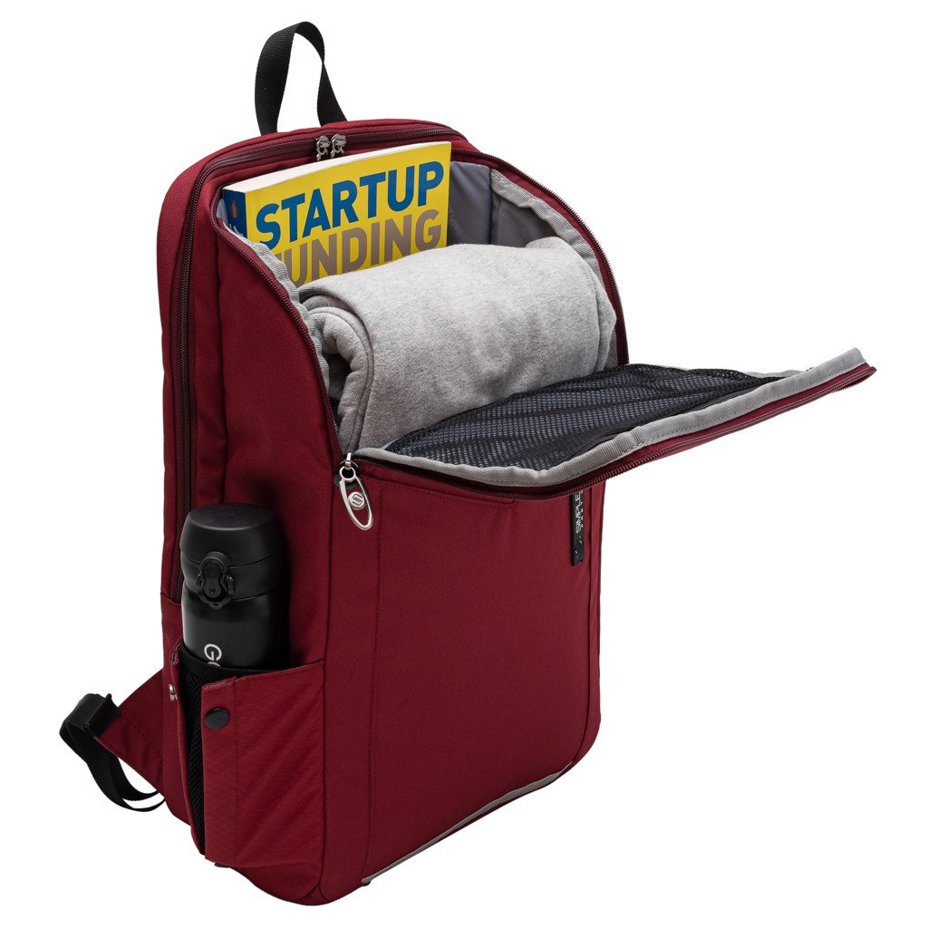 Balo Laptop Simplecarry Credo 2