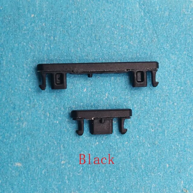 1 Set Power Switch For Google Pixel 2/pixel 2 Xl 2xl Volume Buttons Side Button Side Key External Button