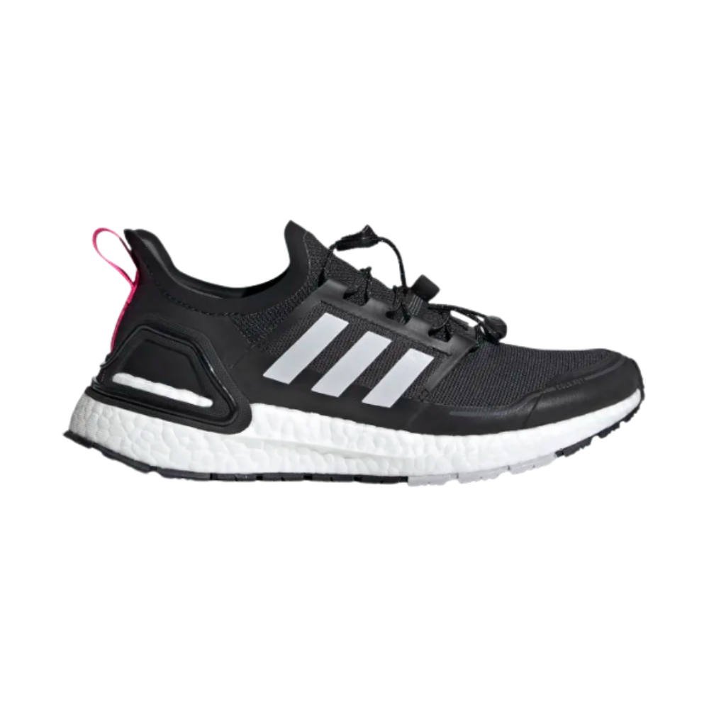 Adidas Ultraboost Winter.Rdy - Women Running Shoes (Core Black/Cloud  White/Grey Six) EG5210 | Lazada Singapore