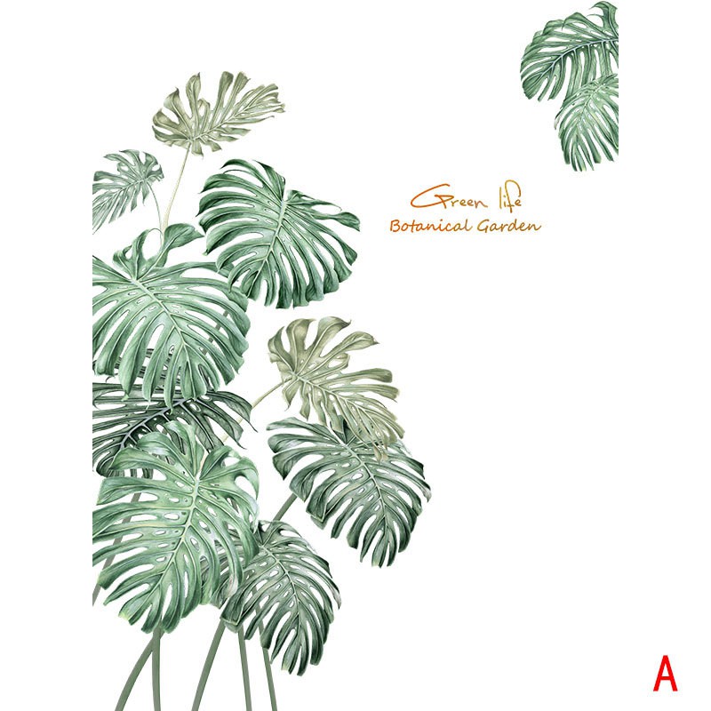 "Decal WallSticker Wallpaper XL8361"