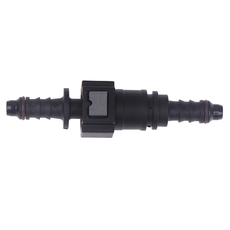 Car%20Fuel%20Line%20Coupler%20Hose%20Quick%20Release%20Connector%20Coupler%20ID6%207.89%20Nylon%20Oil%20Pipe%20Adapter%20Straight%20Fuel%20Line%20Quick%20Connector%20GENGLI%20-%20Image%202