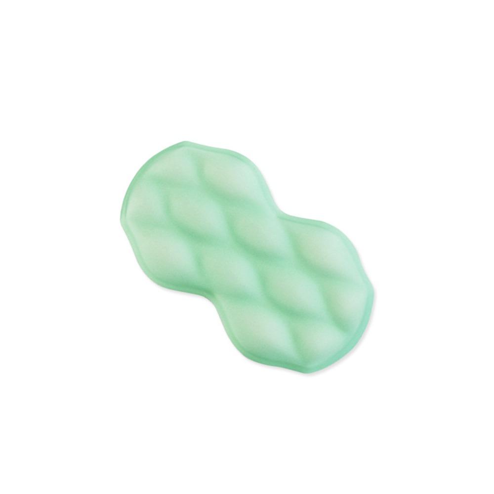 Anti-wear%20Ergonomic%20Wrist%20Support%20Mouse%20Pad%20Slow%20Rebound%20Non-Slip%20Wrist%20Rest%20Pad%20Creative%20Comfortable%20Hand%20Support%20Pillow%20Home%20Office%20Supplies%20-%20Image%209