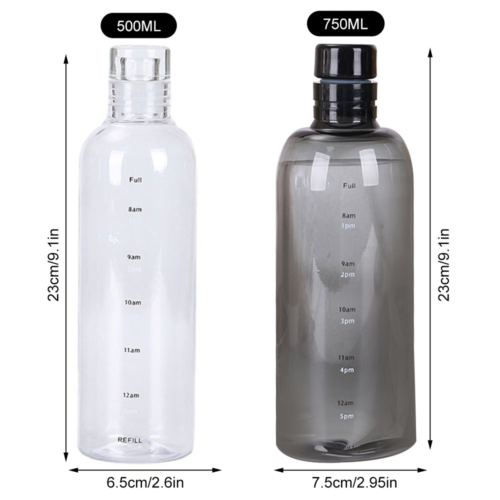 Water%20Cup%20Sport%20Water%20Bottle%20With%20Time%20Scale%20Couple%20Plastic%20Portable%20Water%20Container%20Anti-Drop%20Outdoor%20Water%20Bottle%20-%20Image%207