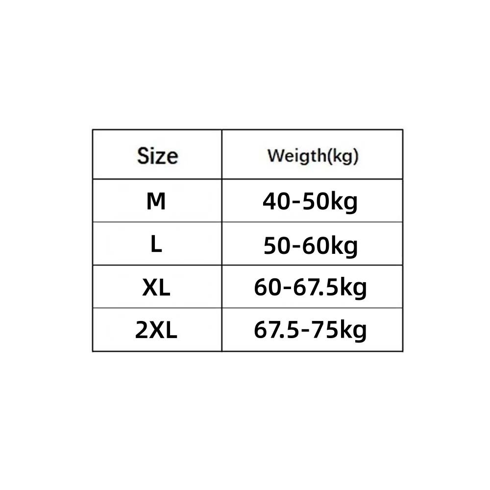 Simple%20Fashion%20Flat%20Breast%20Binder%20Bustier%20Right-angle%20Shoulder%20Underwear%20Pad%20Chest%20Binding%20Top%20Wireless%20Push%20Up%20Bra%20Sleeveless%20Invisible%20Shoulder%20Pad%20Bra%20Girls%20-%20Image%202