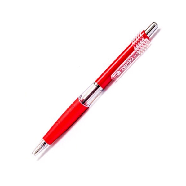 Bút bi Thiên Long TL047
