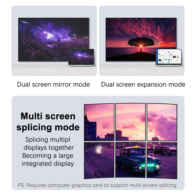 Displayport%20Cable%20DP%201.4%208K@60Hz%204K@165Hz%20Video%20Audio%20Display%20Port%20Cable%20For%20Laptop%20%20TV%20Xbox%20Projector%20Gaming%20Monitor%20Lonni%20-%20Image%206