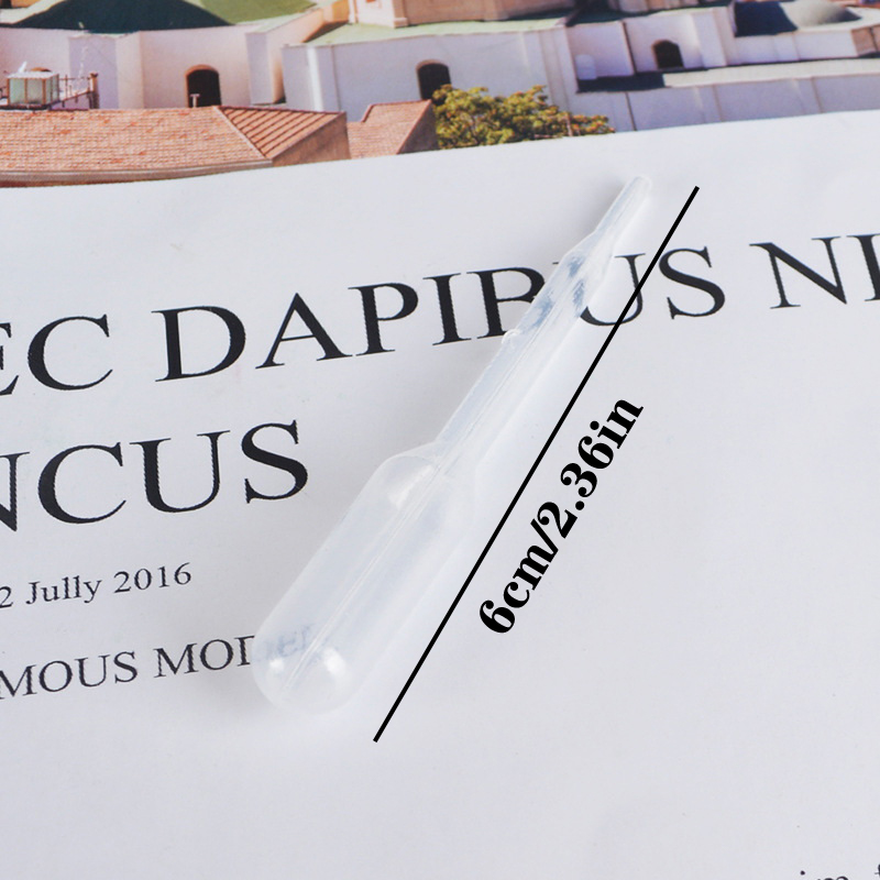 Plastic%20Dropper%20Needle%20Hole%20Essential%20Oil%20Perfume%20Bottle%20With%20Injection%20Adder%20Accessories%20Dispensing%20Tool%20-%20Image%209