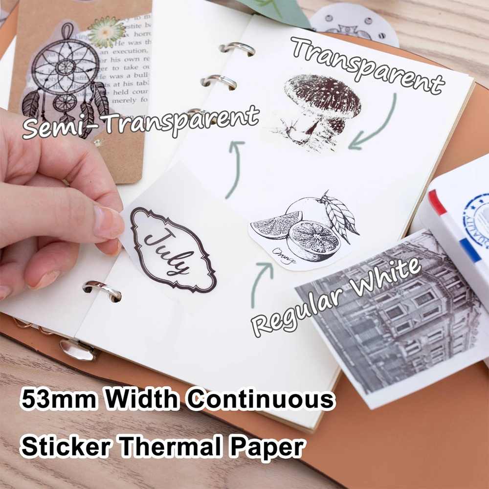 %E3%80%90New%20release%E3%80%91M02%20M02pro%20Self-adhesive%20Label%20Printer%20Sticky%20Notes%20Paper%20Phomemo%20Adhesive%20Paper%20for%20Printing%20Photo%20List%20Notes%20Keep%2020%20Years%20-%20Image%204