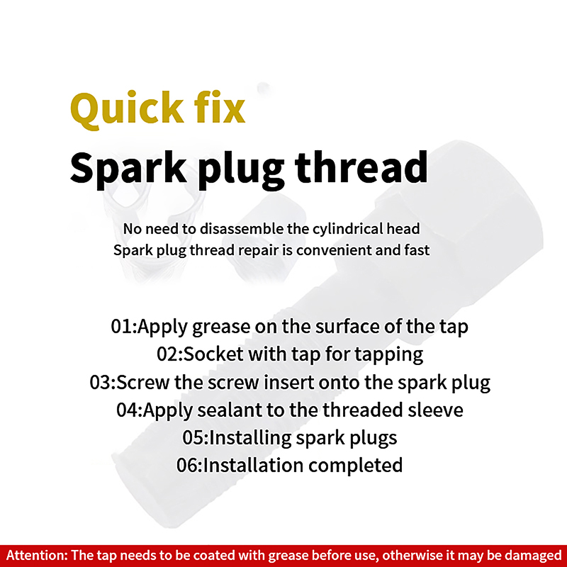 Spark%20Plug%20Thread%20Repair%20Kit%2014mm%20Car%20Cylinder%20Thread%20Repair%20Tool%20Spark%20Plug%20Rethreader%20Kit%20M14%20x%201.25%20-%20Image%203