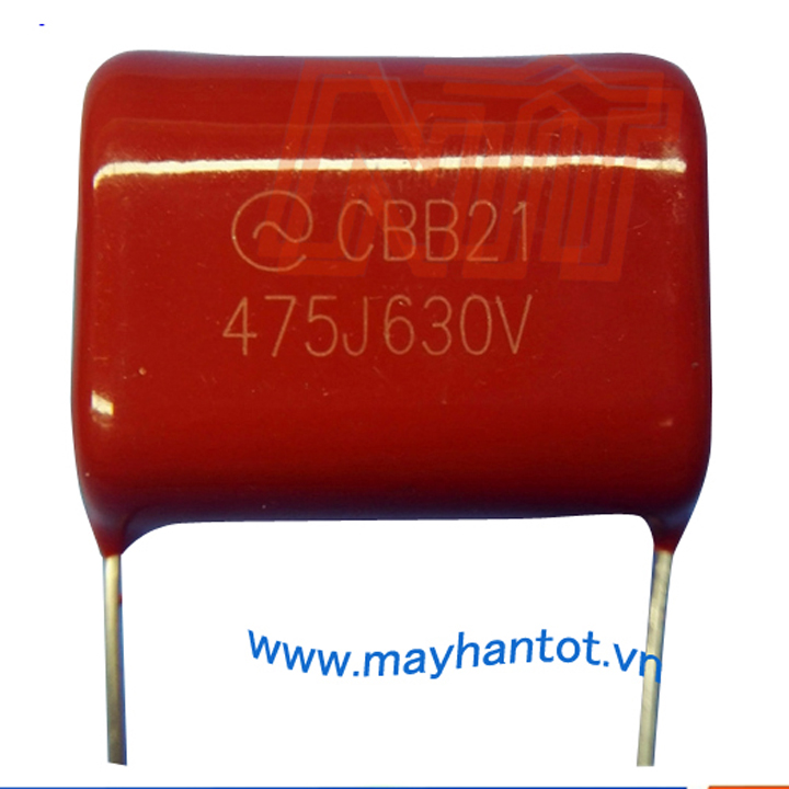 Tụ nguồn,ụ cao áp ,470.475,680