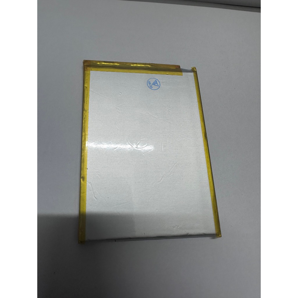 Pin điện thoại Vsmart Star 5
