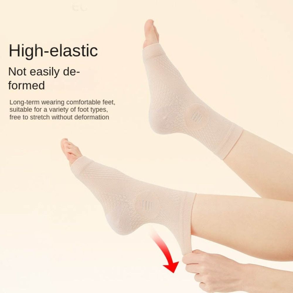 1Pair%20Comfortable%20Anti%20Sprain%20Sports%20Ankle%20Brace%20Joint%20Protection%20Sweat%20Absorption%20Compression%20Socks%20Support%20Reduce%20Vibration%20Ankle%20Support%20Brace%20Sports%20-%20Image%207