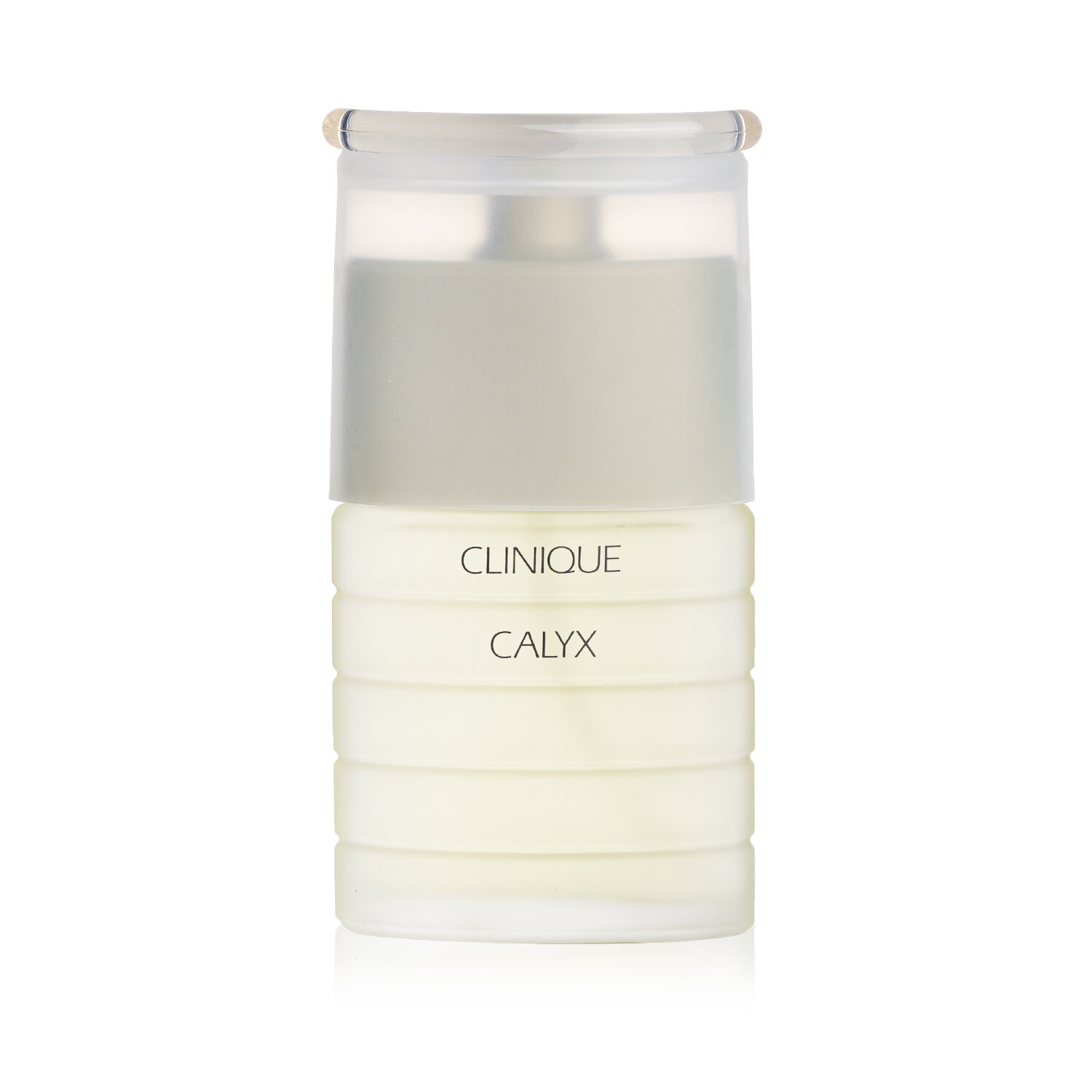 CLINIQUE Calyx Exhilarating Fragrance Spray Lazada