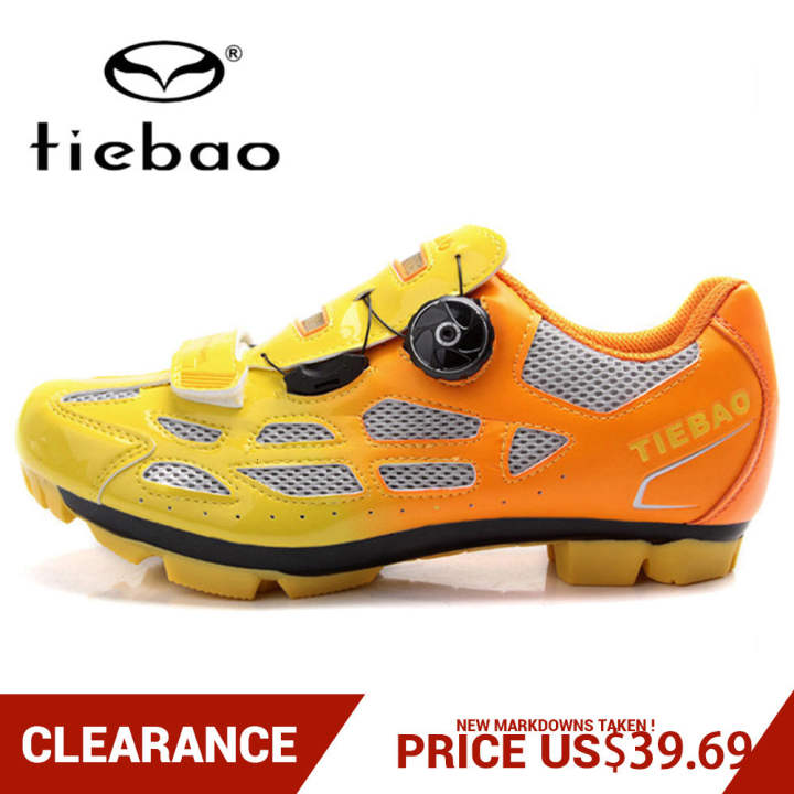 mtb shoes clearance