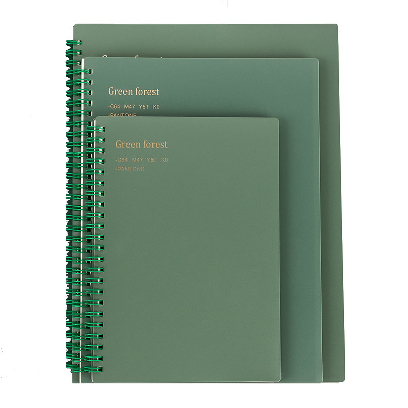 %E3%80%90GlowBound%E3%80%91Morandi%20Color%20Soft%20Cover%20Notebook%20Green%20Red%20Pantone%20A5%20Size%2080%20sheets%20Liner%20Paper%20Diary%20Planner%20Journal%20Office%20School%20A6835%20-%20Image%208