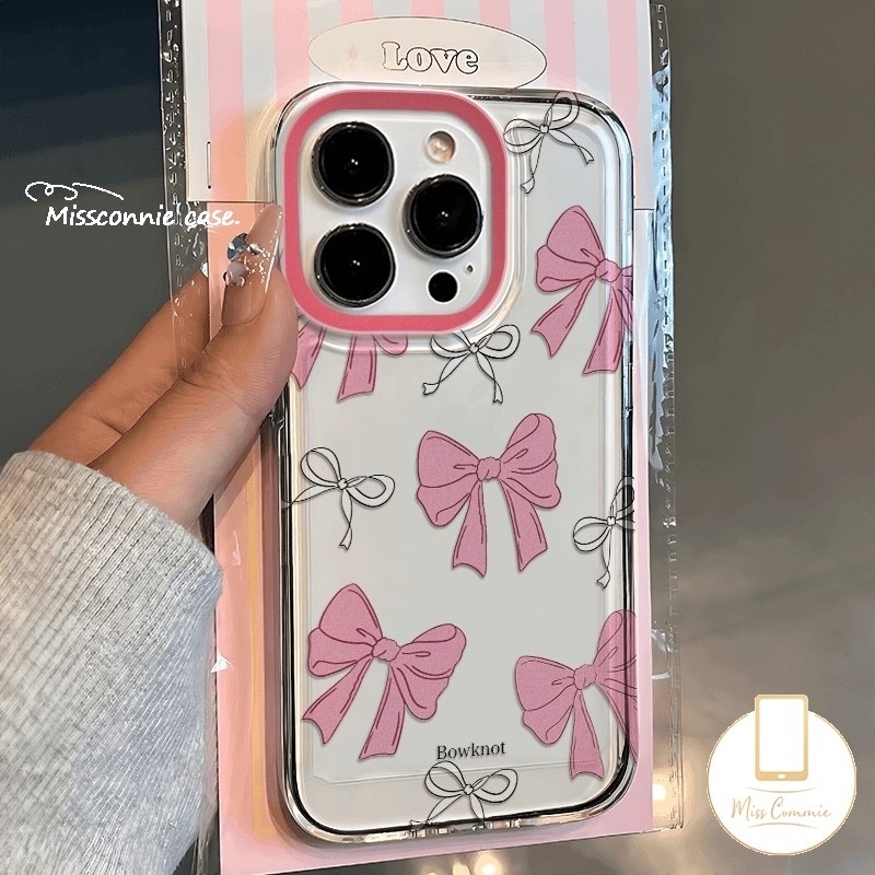 Cute%20Cartoon%20Pink%20Graffiti%20Case%20Comaptible%20for%20IPhone%2016%2015%2013%2011%2012%2014%20Pro%20Max%207%20Plus%207%2014%208%2015%20Plus%20XR%20XS%20Max%20X%20SE%202020%20Cover%20-%20Image%205