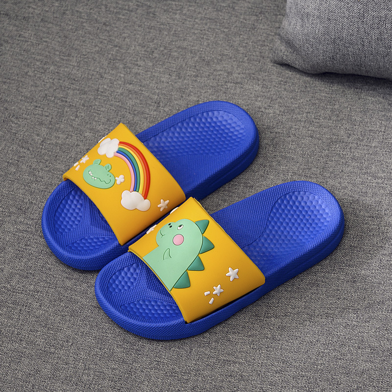 slippers for 10 year old boy