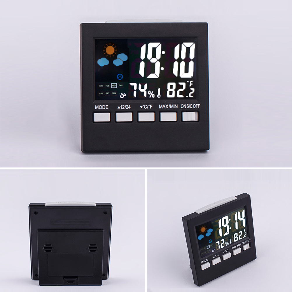 %E3%80%90New%20design%E3%80%91Voice%20Control%20LCD%20Screen%20Clocks%20Indoor%20Humidity%20Monitor%20Electronic%20Digital%20Display%20Temperature%20Alarm%20Clock%20Calendar%20-%20Image%203
